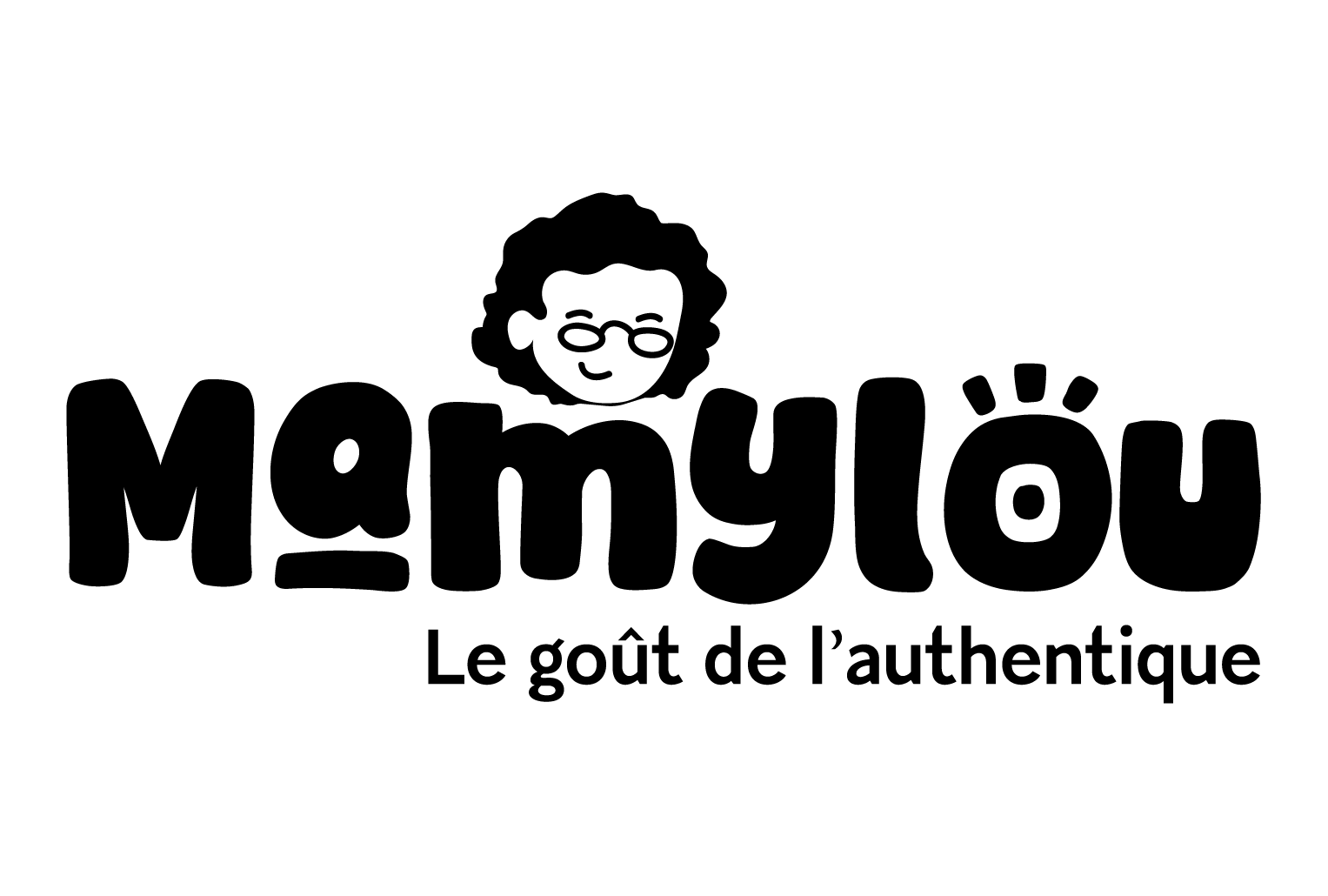 branding Mamylou