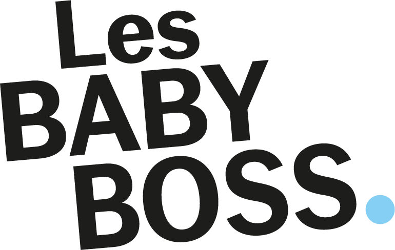 branding les baby boss