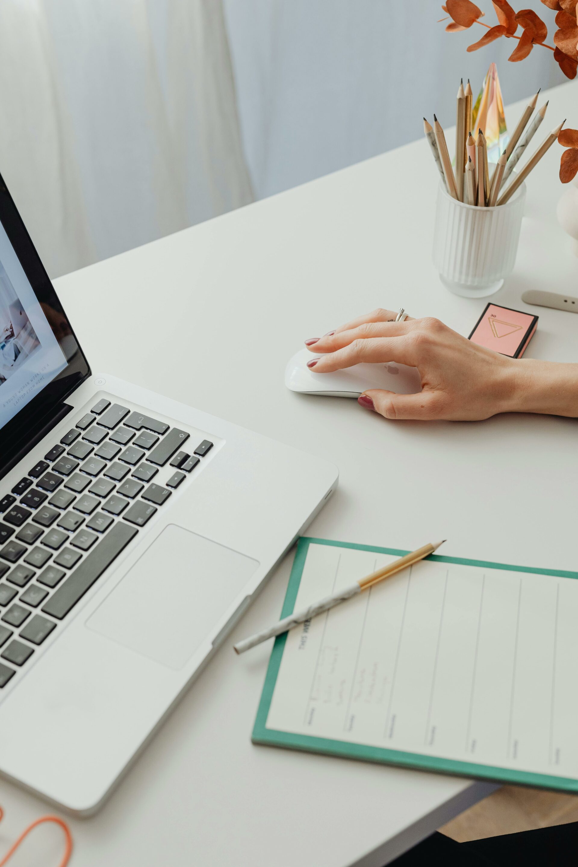 offre webflow